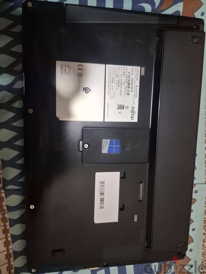 forjesto laptop 4