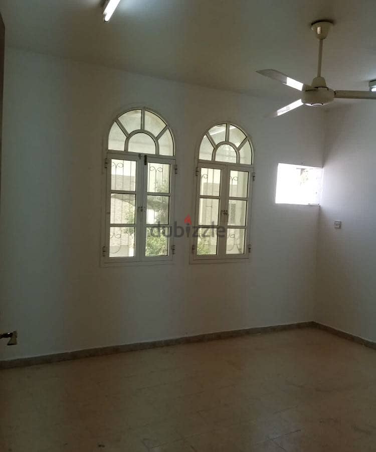 Flat for rent in Hamrya close to Hamrya roudabout 2
