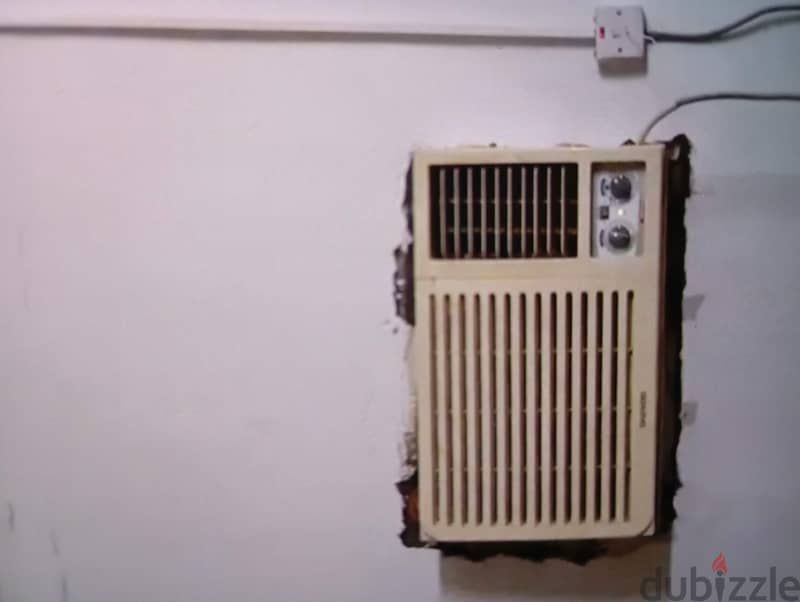 Ac,Tv, fridge,oven,ac,oil grinder,water filter 1