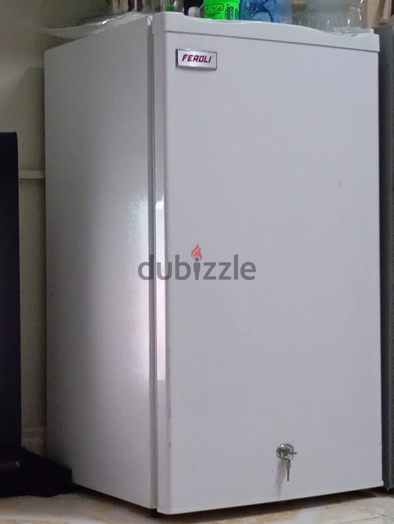 Ac,Tv, fridge,oven,ac,oil grinder,water filter 2