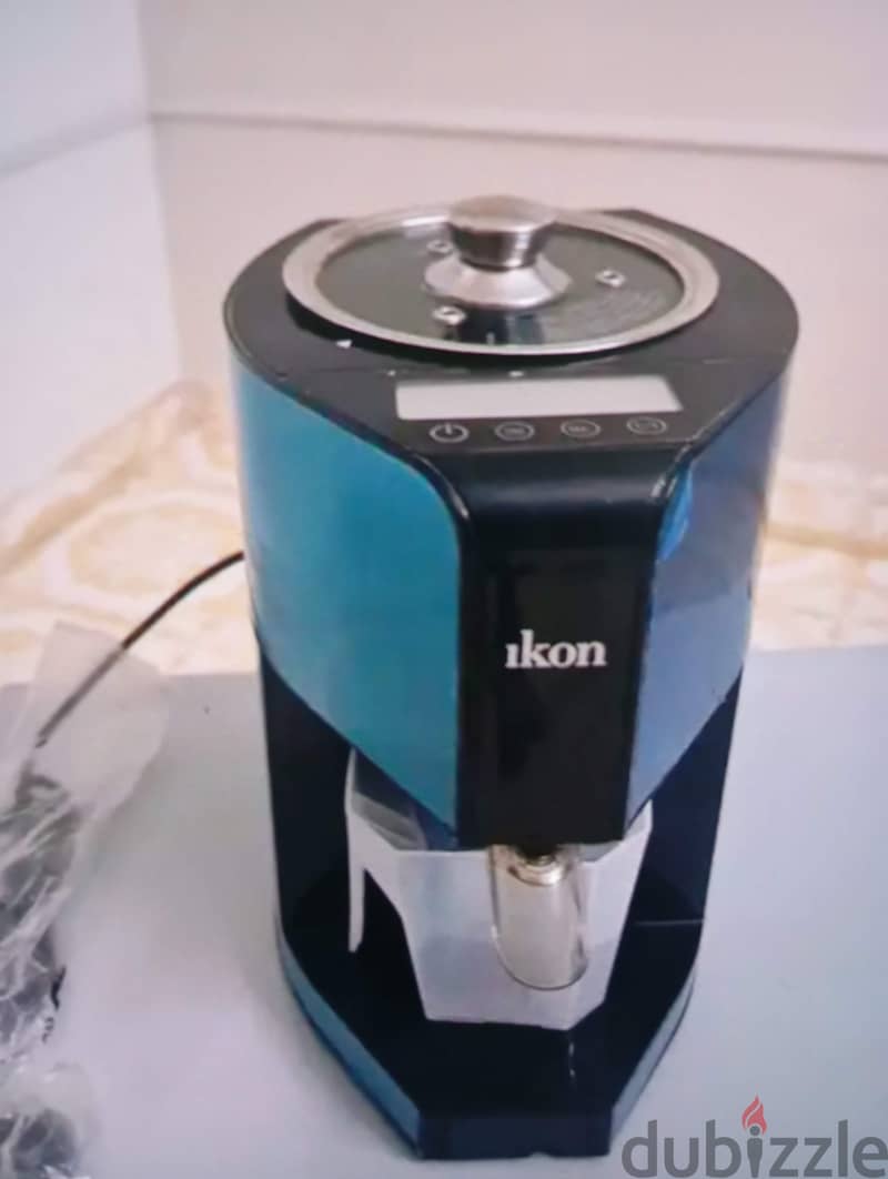 Ac,Tv, fridge,oven,ac,oil grinder,water filter 4