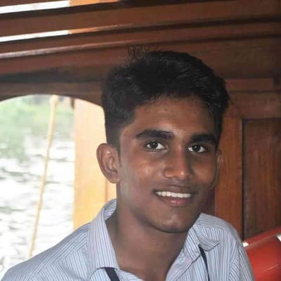 MD olx user