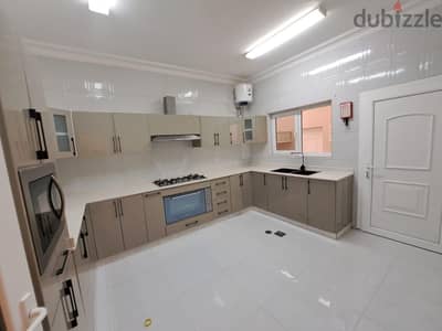 modern villa near wave and Muzun Mall