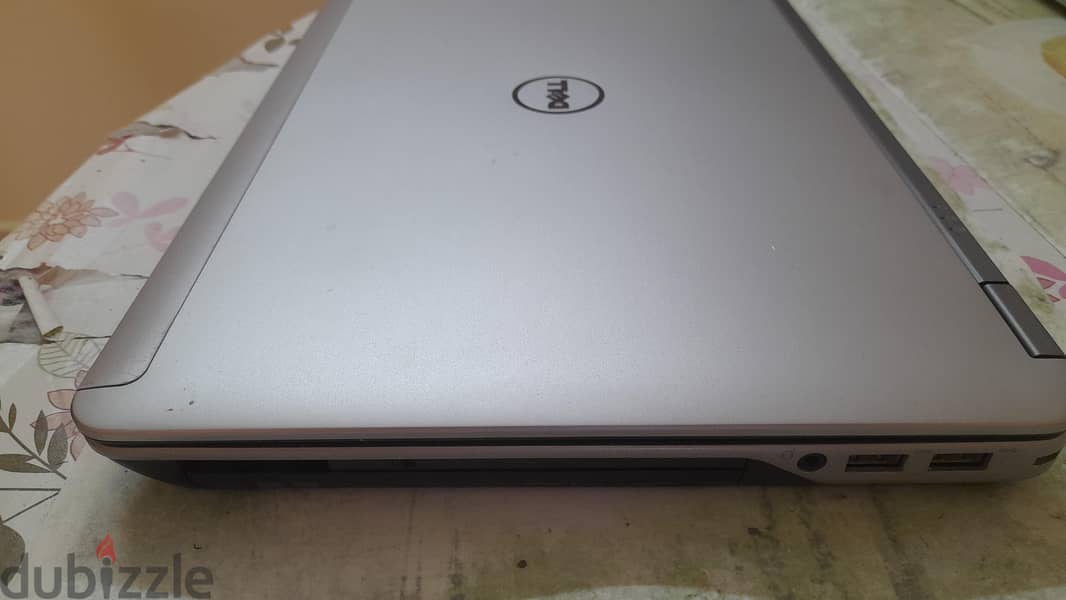Dell latitude 6440 3