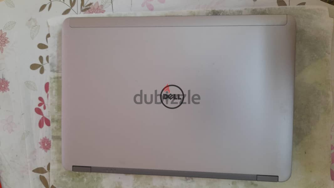 Dell latitude 6440 5