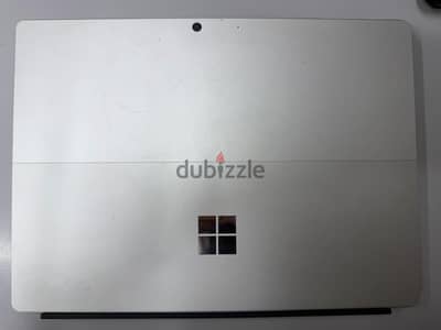 Laptop - Computers - Tablets for sale in Ruwi - Page 2