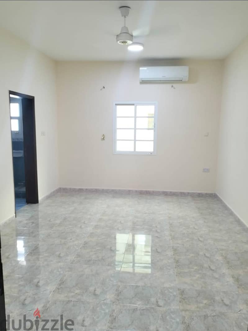 Apartments for Rent 1