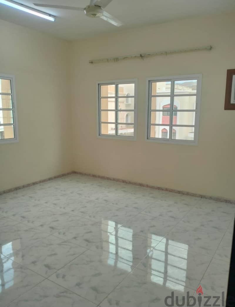 Apartments for Rent 2