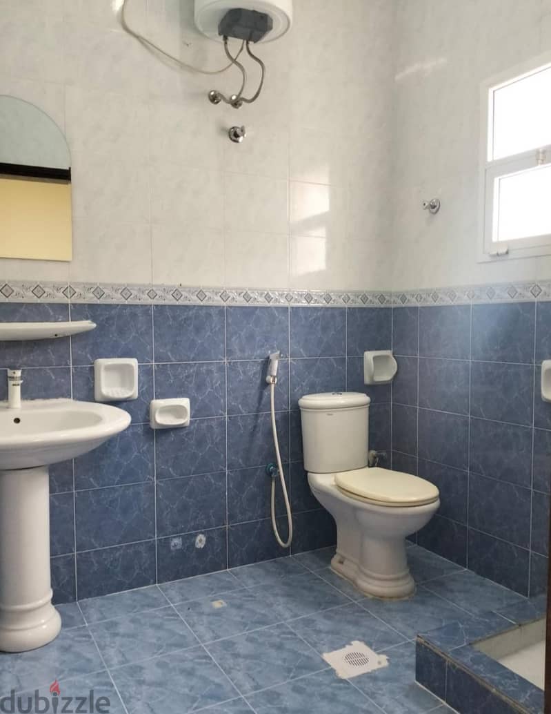 Apartments for Rent 4