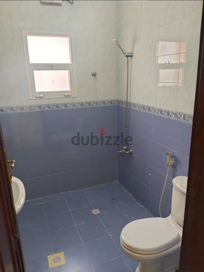Apartments for Rent 5