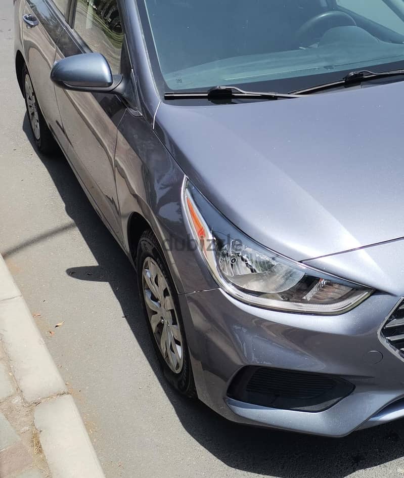 Rent a car 3