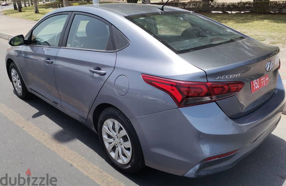 Rent a car 7