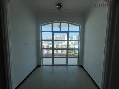 Spacious Villa for Sale in Azaiba UMVS11