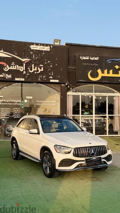 للبيع مرسيدس CLE300 فول إدشن اوراق جمارك نظيف وجاهز للاستخدام