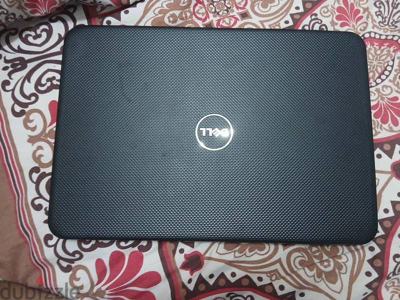 USED DELL LAPTOP FOR SALE 1