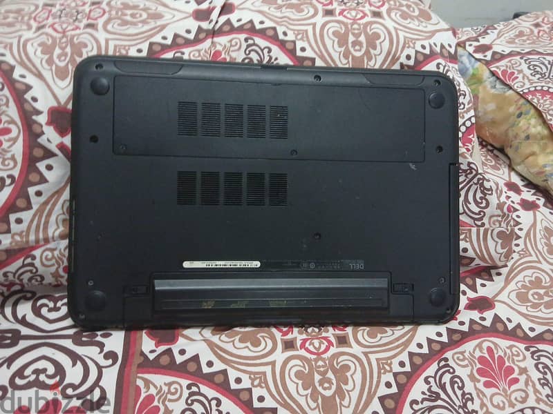 USED DELL LAPTOP FOR SALE 2