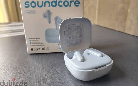 Anker soundcore r60i nc 1