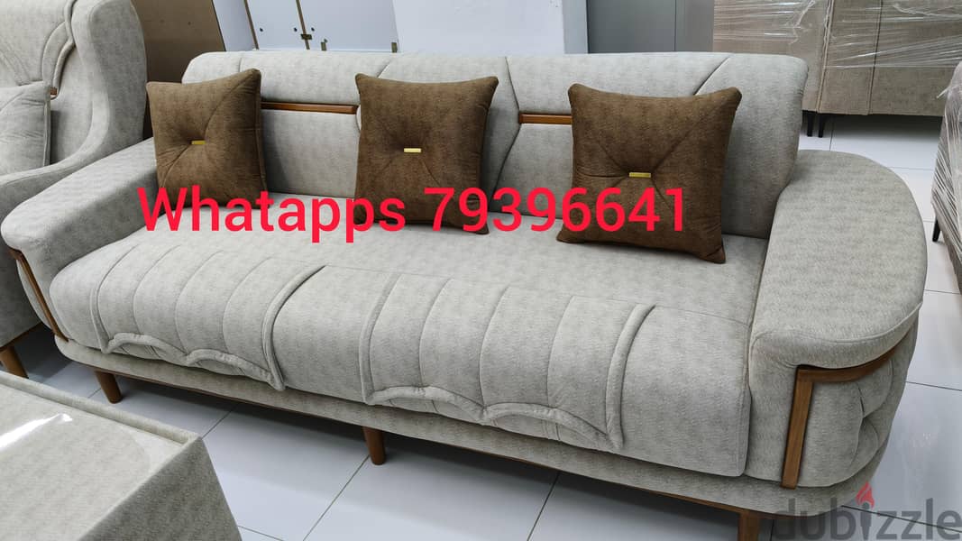 special Offer New sofa make on order 1