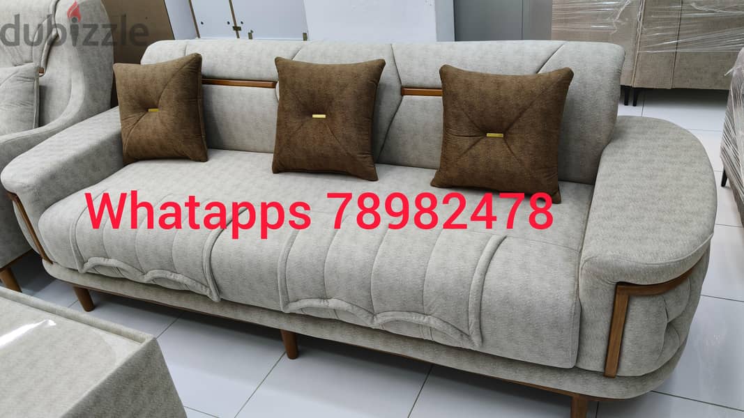 special Offer New sofa make on order 2