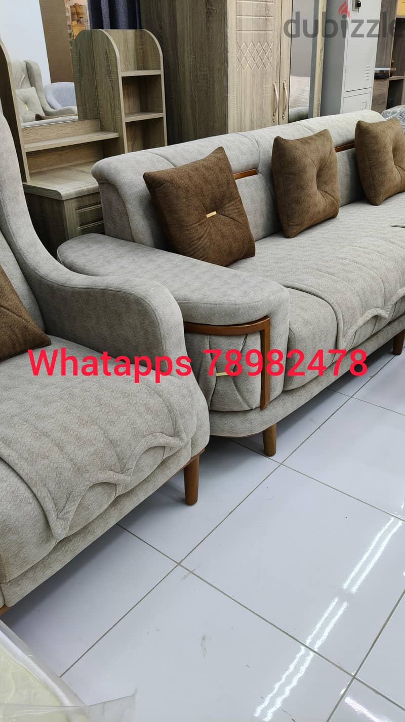 special Offer New sofa make on order 3