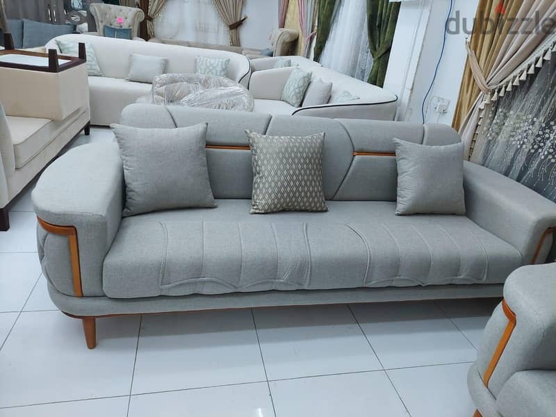 special Offer New sofa make on order 4