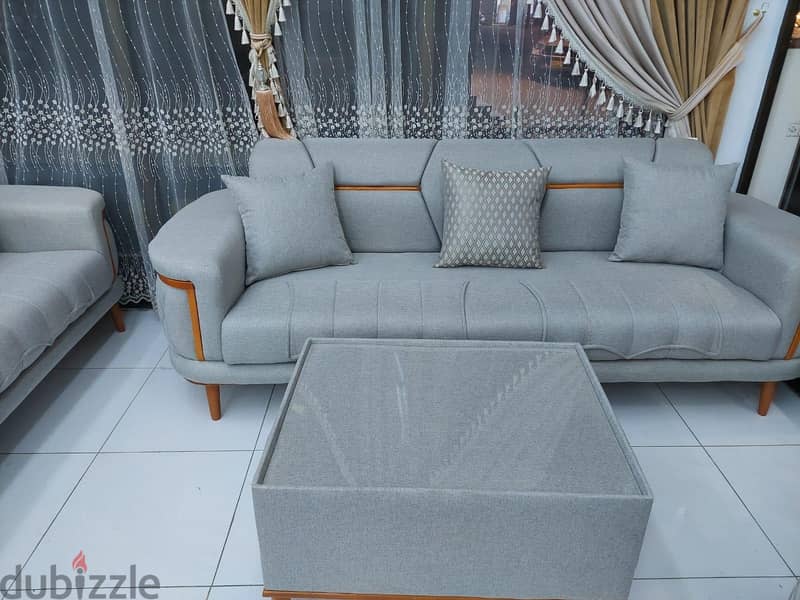 special Offer New sofa make on order 6