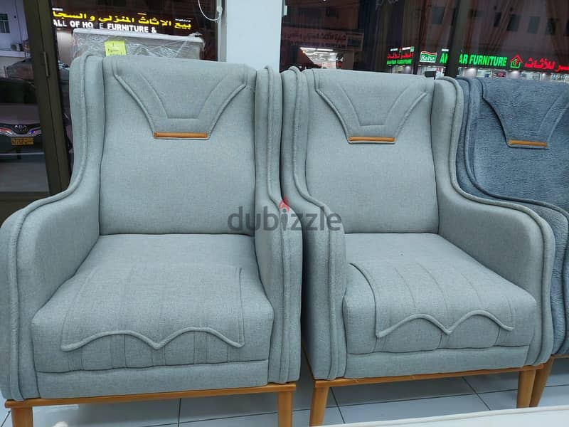 special Offer New sofa make on order 7