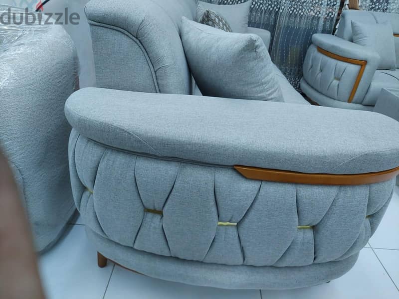 special Offer New sofa make on order 8