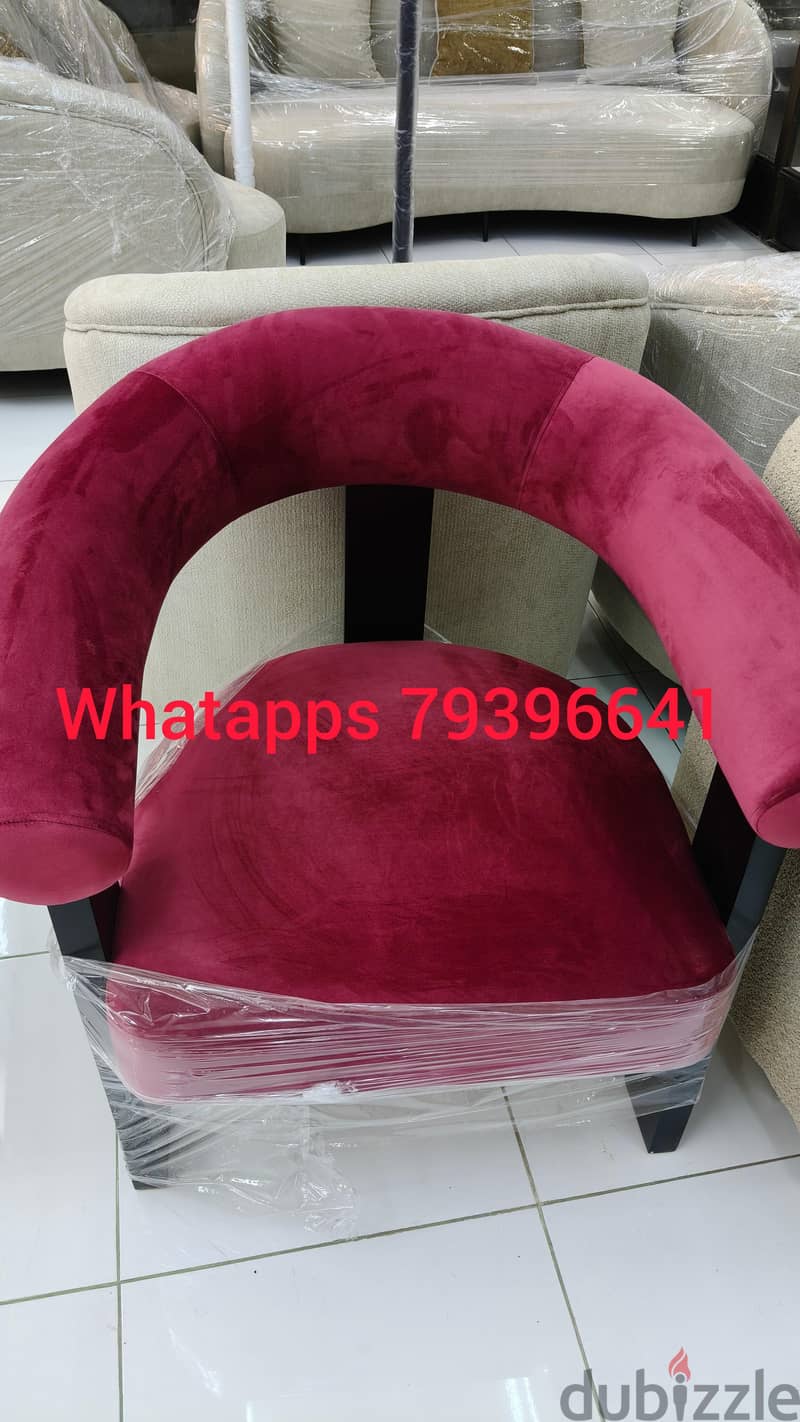 Special Offer – New Single sofa available 1