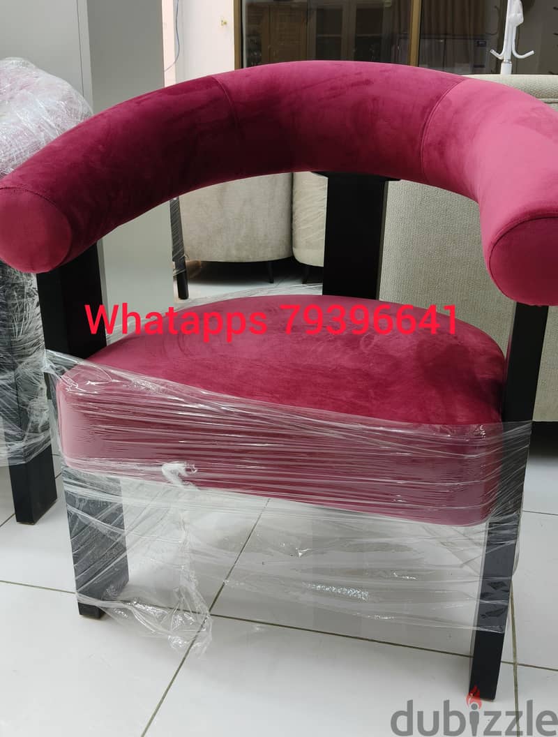 Special Offer – New Single sofa available 2