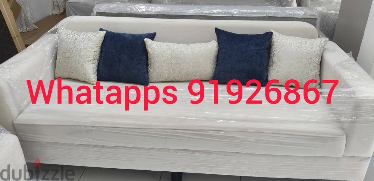 special Offer New sofa 8th seater available 2