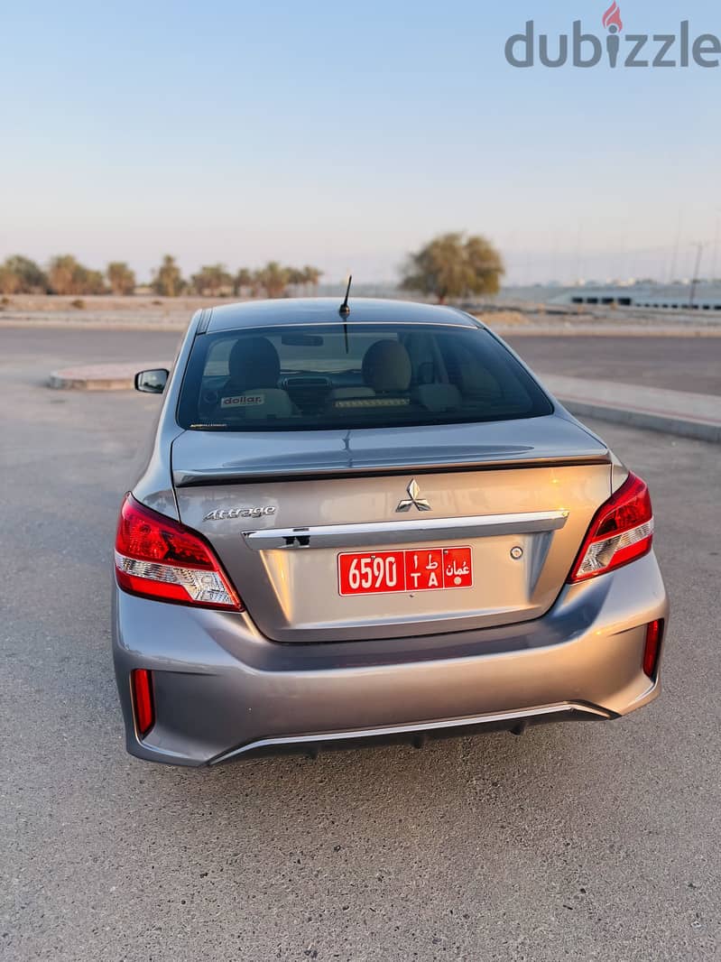 car rent 1