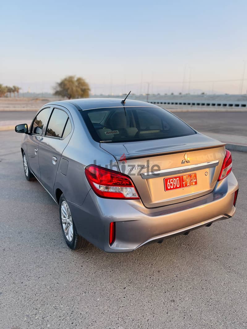 car rent 2