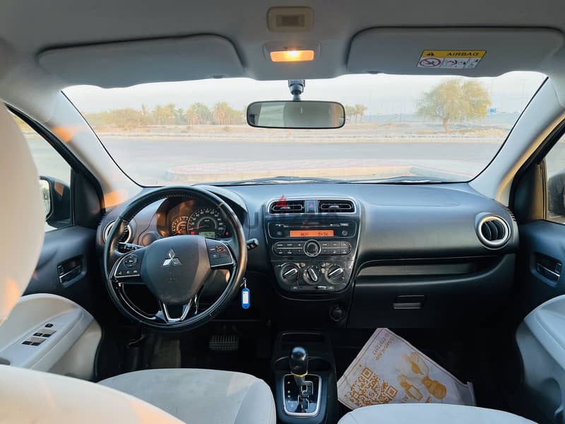 car rent 3
