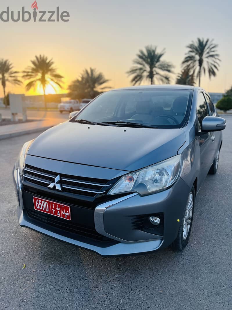 car rent 4