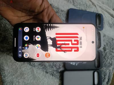 Google Other Model