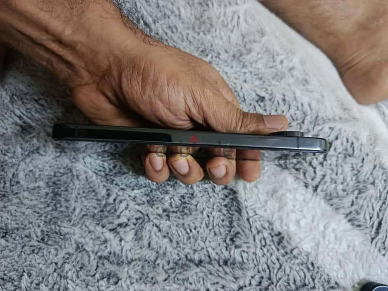 Google Other Model 4