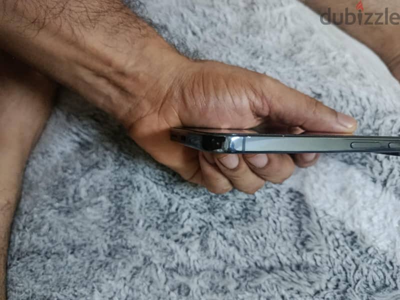 Google Other Model 5