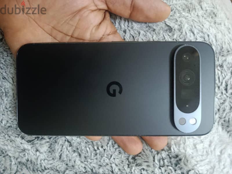Google Other Model 6