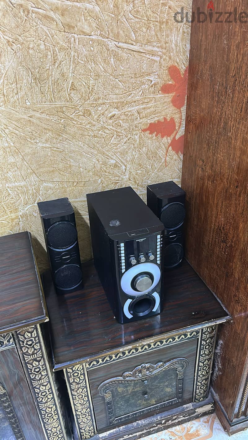مسجل صوت 2