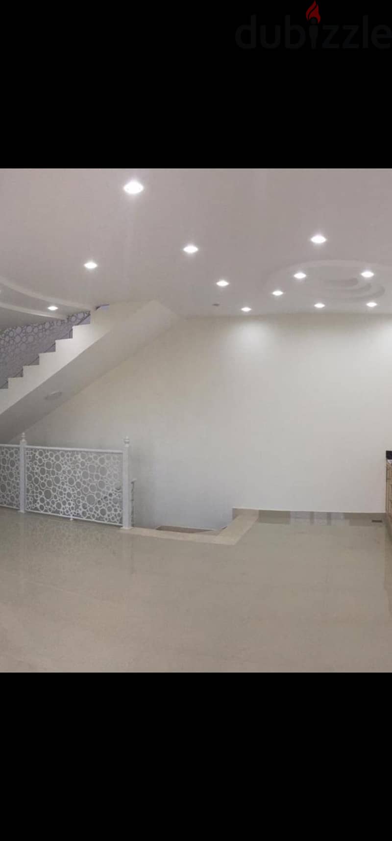 villa for rent in noth mawaleh 1