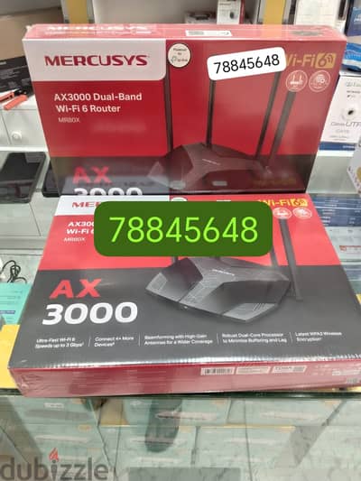 all router range extenders selling configuration and  networking