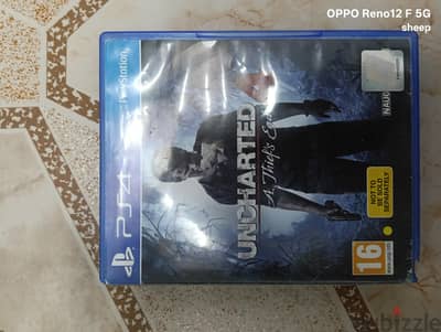PS4 and PS3 CDs price negotiable can meet anywhere