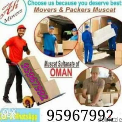 House shiffting office,villa,flat, shiffting furniture fixing transpor