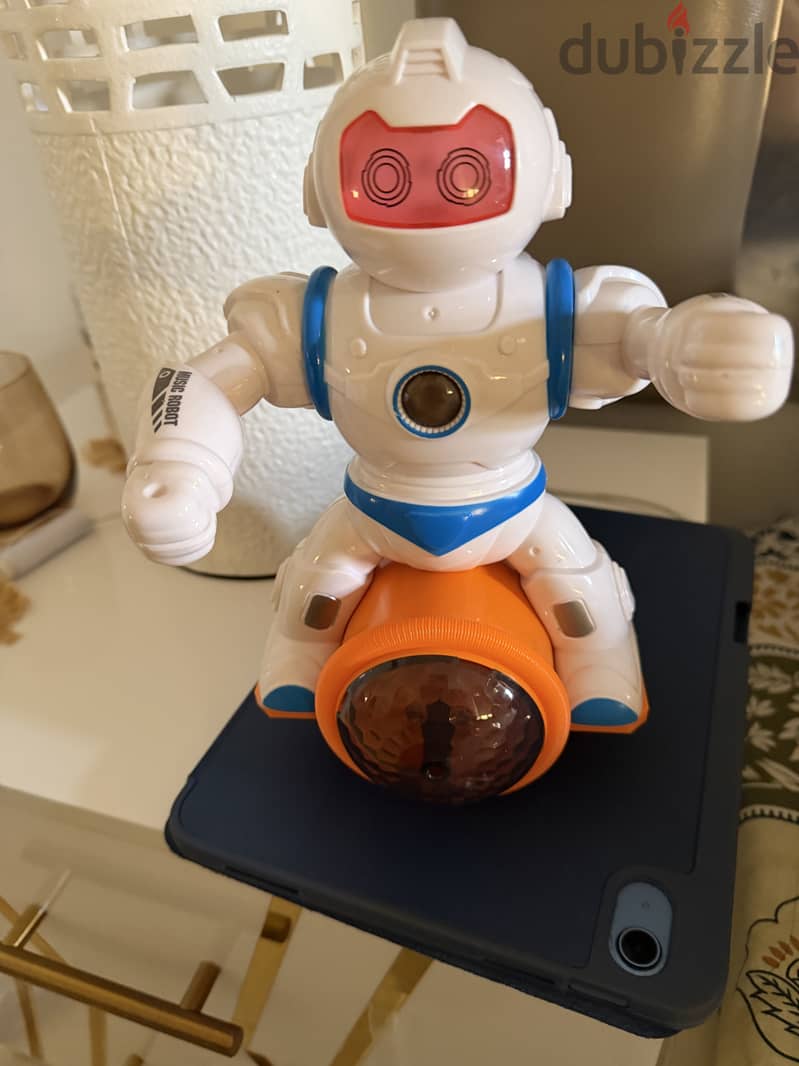 Two toys for sale 1