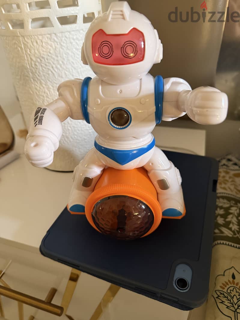 Two toys for sale 2
