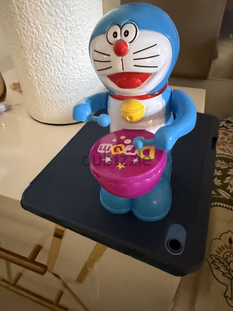 Two toys for sale 4