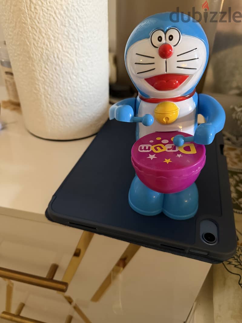 Two toys for sale 5