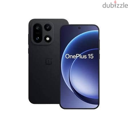 One Plus 15 1