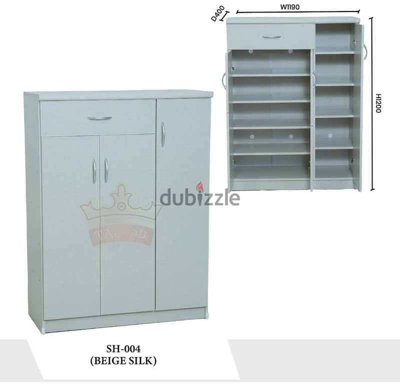 New show rack available. all r not same degsin and not same price 10